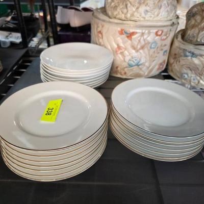 Sale Photo Thumbnail #392