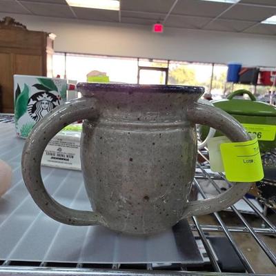 Sale Photo Thumbnail #358