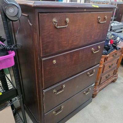 Sale Photo Thumbnail #337