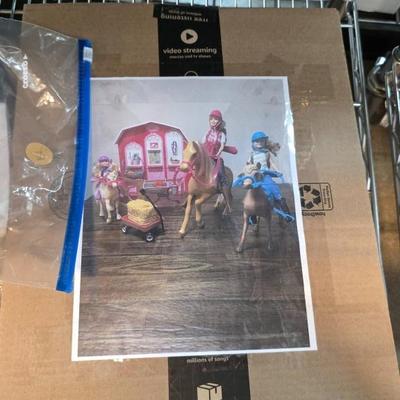 Sale Photo Thumbnail #189