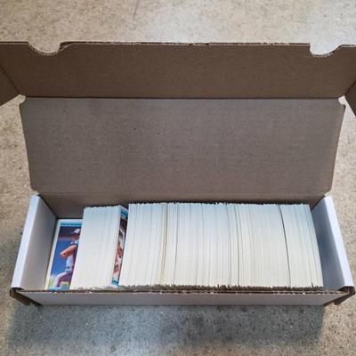 Sale Photo Thumbnail #324