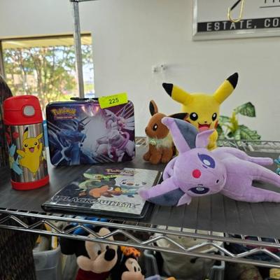 Sale Photo Thumbnail #280