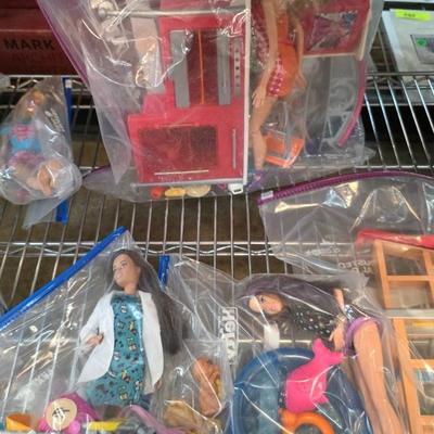 Sale Photo Thumbnail #188
