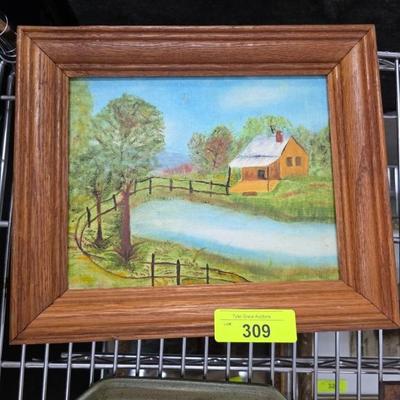 Sale Photo Thumbnail #363