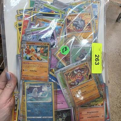 Sale Photo Thumbnail #318