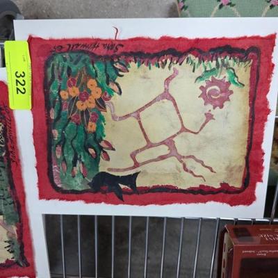 Sale Photo Thumbnail #376