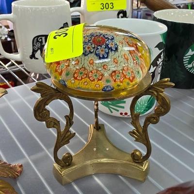 Sale Photo Thumbnail #354