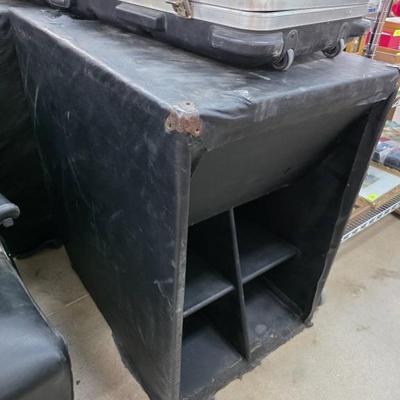 Sale Photo Thumbnail #346