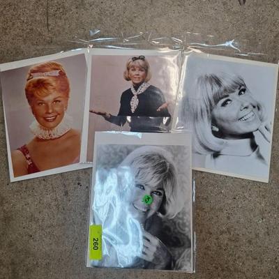 Sale Photo Thumbnail #315