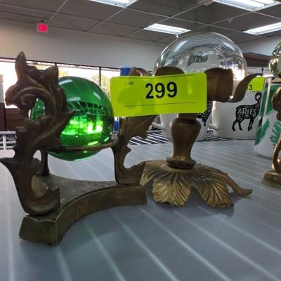 Sale Photo Thumbnail #353