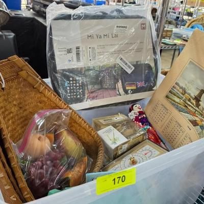 Sale Photo Thumbnail #225