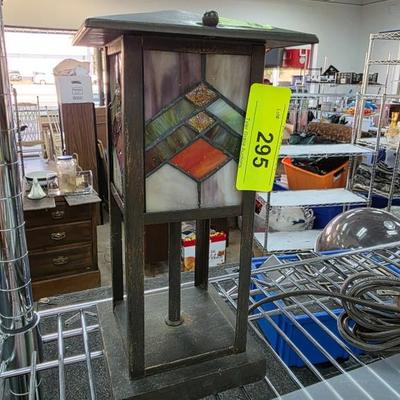 Sale Photo Thumbnail #349