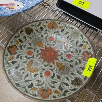 Sale Photo Thumbnail #410