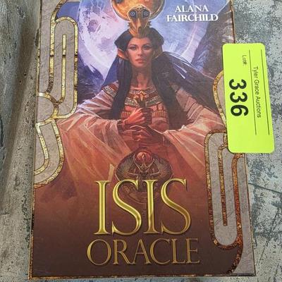 Sale Photo Thumbnail #390
