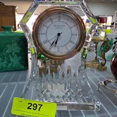 Sale Photo Thumbnail #351