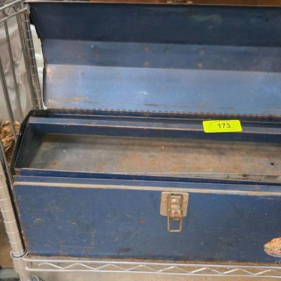 Sale Photo Thumbnail #228