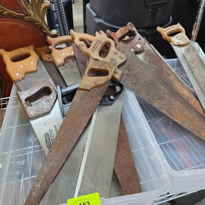 Sale Photo Thumbnail #208