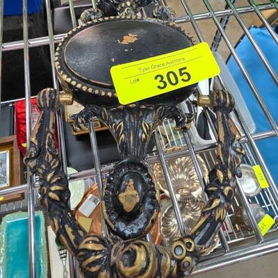 Sale Photo Thumbnail #359