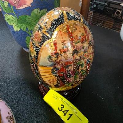 Sale Photo Thumbnail #395