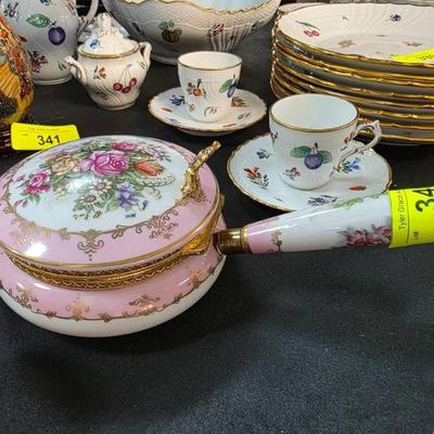 Sale Photo Thumbnail #394