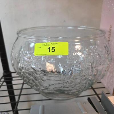Sale Photo Thumbnail #29