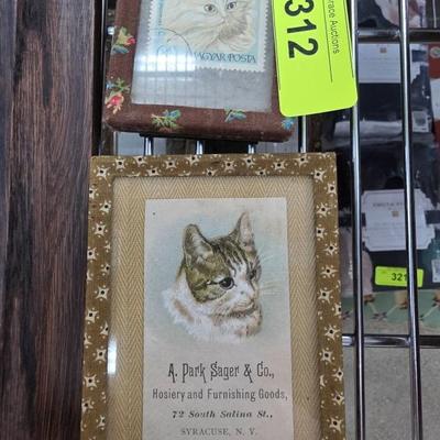 Sale Photo Thumbnail #366