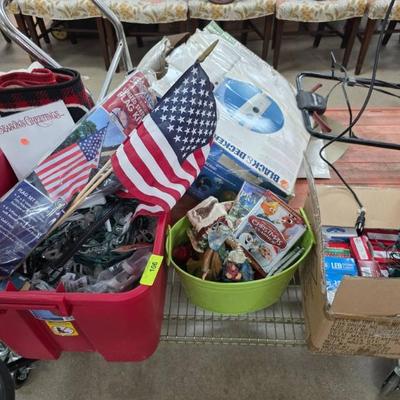 Sale Photo Thumbnail #159