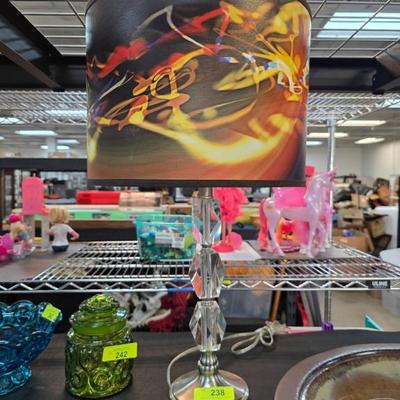 Sale Photo Thumbnail #293