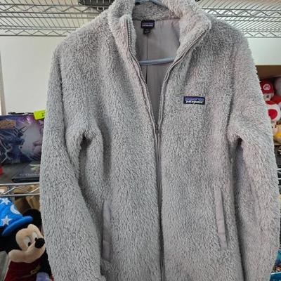 Sale Photo Thumbnail #273