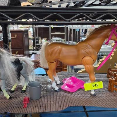Sale Photo Thumbnail #197