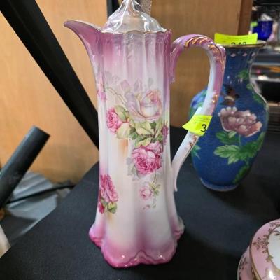 Sale Photo Thumbnail #396