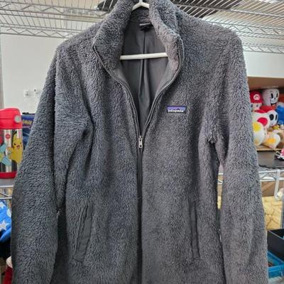 Sale Photo Thumbnail #274