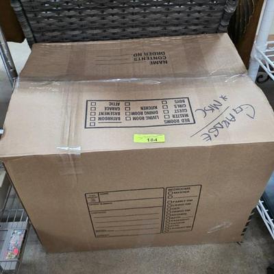 Sale Photo Thumbnail #239