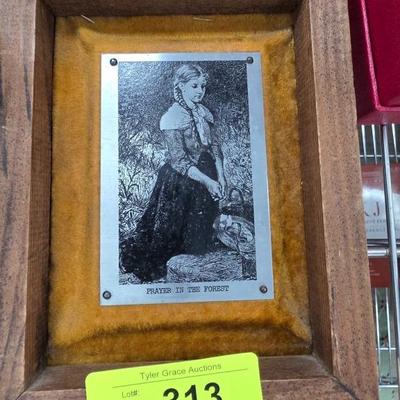 Sale Photo Thumbnail #367