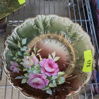 Sale Photo Thumbnail #230