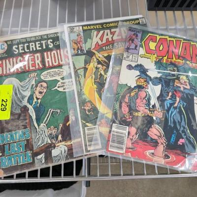 Sale Photo Thumbnail #284