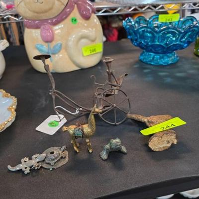 Sale Photo Thumbnail #299