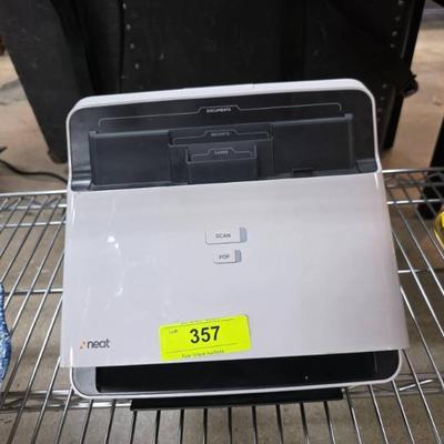 Sale Photo Thumbnail #411