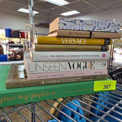 Sale Photo Thumbnail #361