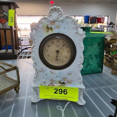 Sale Photo Thumbnail #350