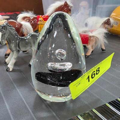 Sale Photo Thumbnail #223