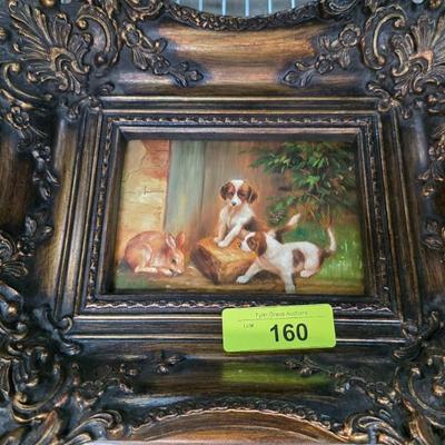 Sale Photo Thumbnail #215