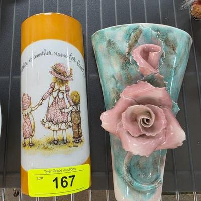 Sale Photo Thumbnail #222