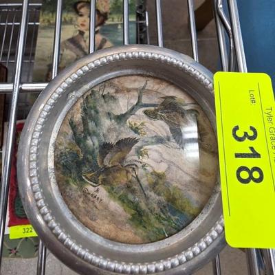 Sale Photo Thumbnail #372