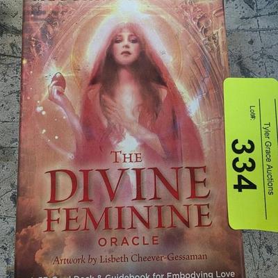 Sale Photo Thumbnail #388