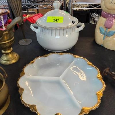 Sale Photo Thumbnail #302