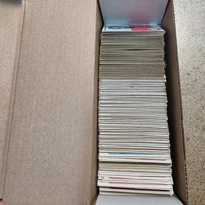 Sale Photo Thumbnail #323