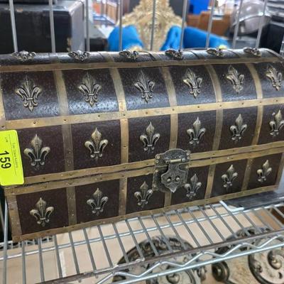 Sale Photo Thumbnail #214