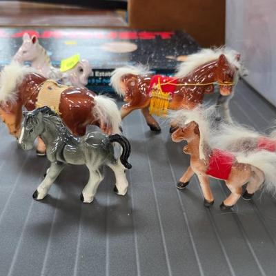 Sale Photo Thumbnail #224