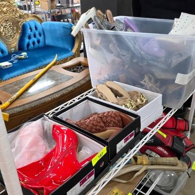Sale Photo Thumbnail #242